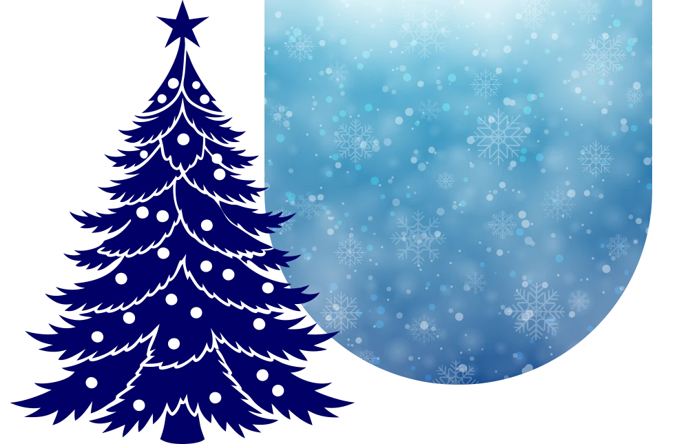 Поздравляем с Новым 2026 годом!